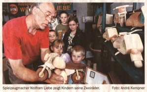 ueber_uns_presse