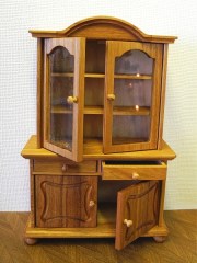 Wohnzimmerschrank_Detail.jpg