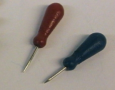 vorstecher-1-st-4c18e1db4c962.jpg
